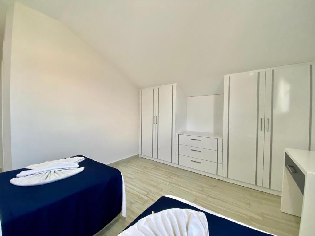 Case de vacanță Korfez Life Fethiye